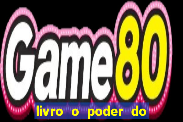 livro o poder do drag o jared pdf download