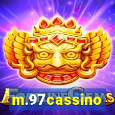 m.97cassino