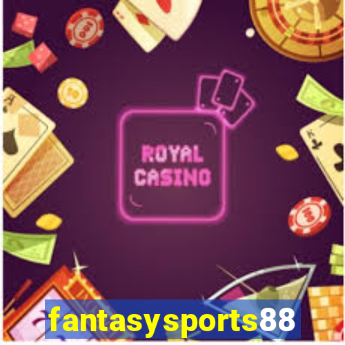 fantasysports88.bet