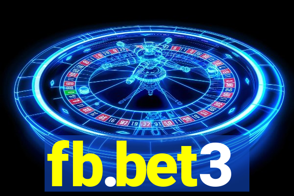 fb.bet3