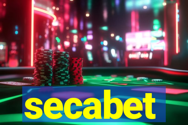 secabet