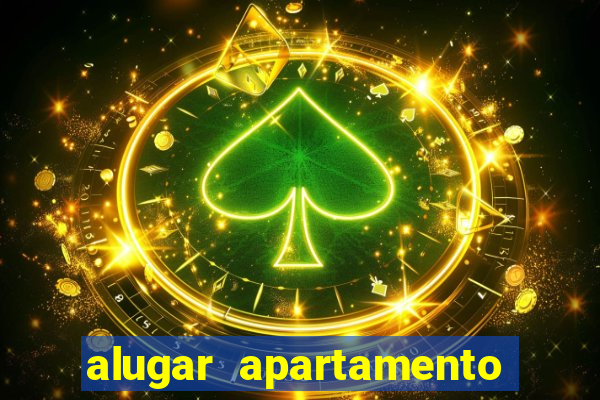 alugar apartamento reserva altos de osasco