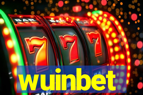 wuinbet