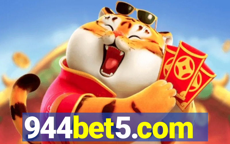 944bet5.com