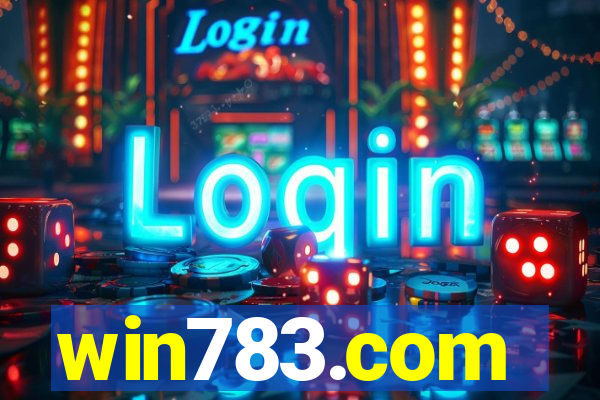 win783.com