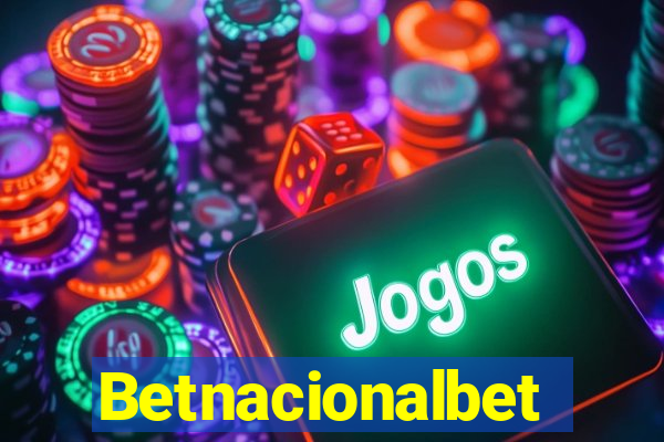 Betnacionalbet