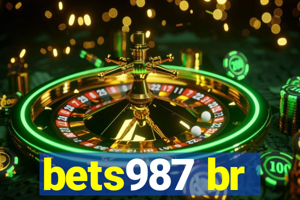 bets987 br