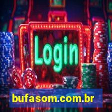 bufasom.com.br