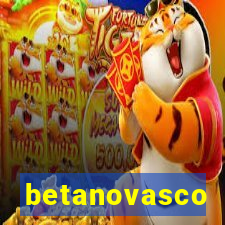 betanovasco