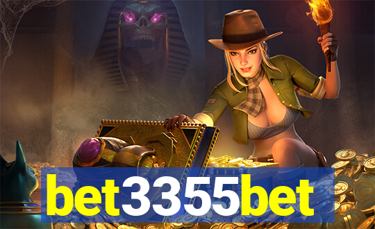 bet3355bet