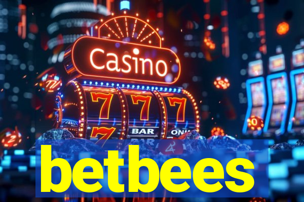 betbees