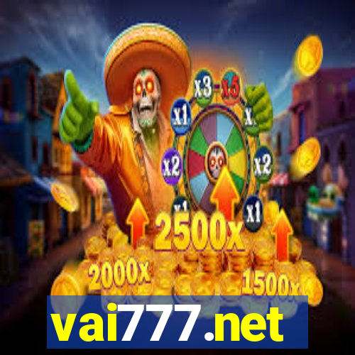 vai777.net