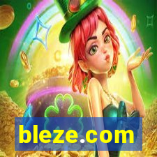 bleze.com