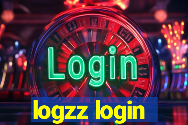 logzz login