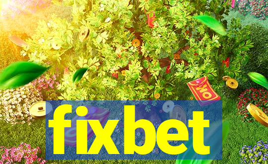 fixbet