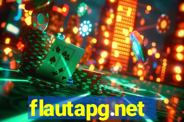 flautapg.net