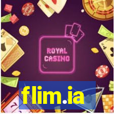 flim.ia