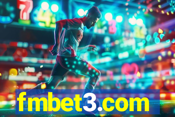 fmbet3.com