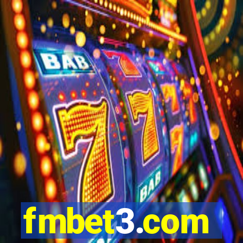 fmbet3.com