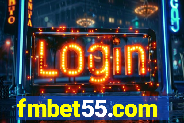 fmbet55.com