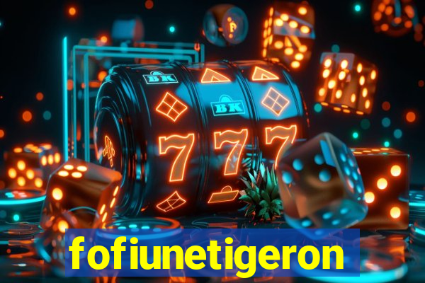 fofiunetigeron-line.com