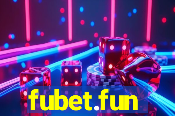 fubet.fun