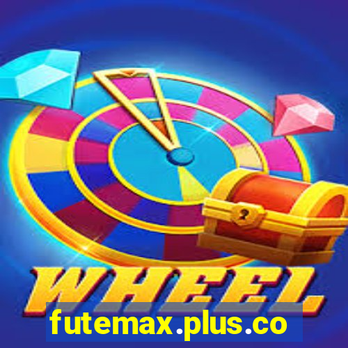 futemax.plus.com