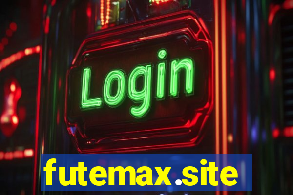 futemax.site