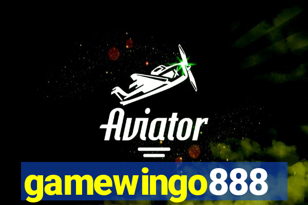 gamewingo888