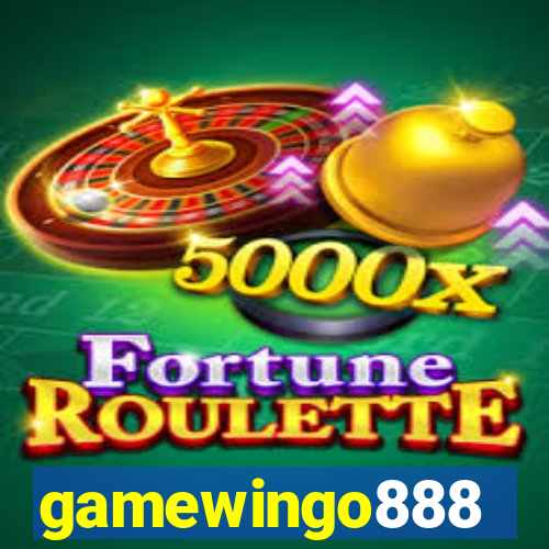 gamewingo888