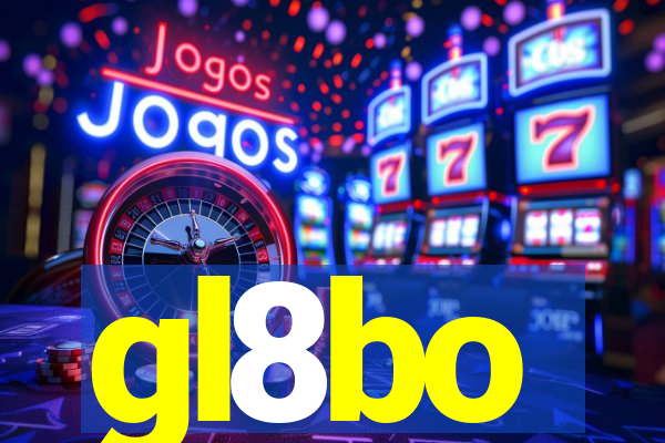 gl8bo