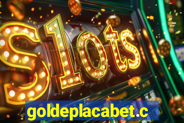 goldeplacabet.com