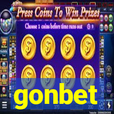 gonbet