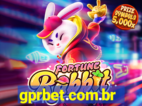 gprbet.com.br