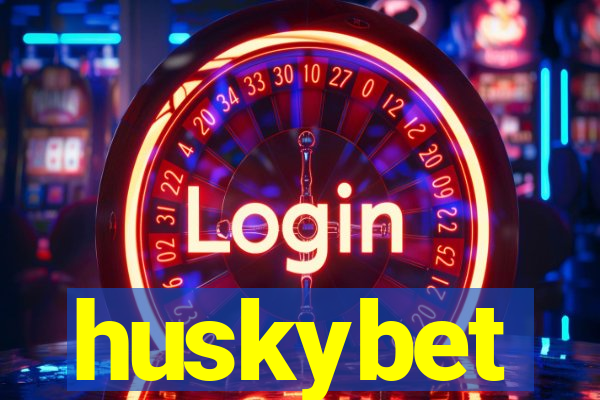 huskybet