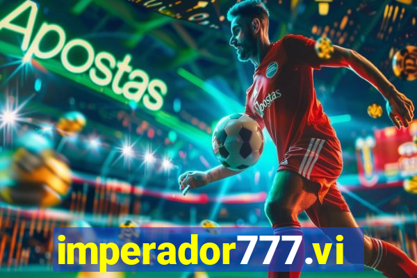 imperador777.vip