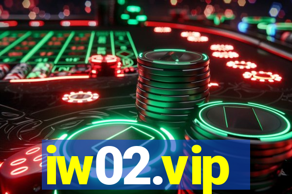 iw02.vip