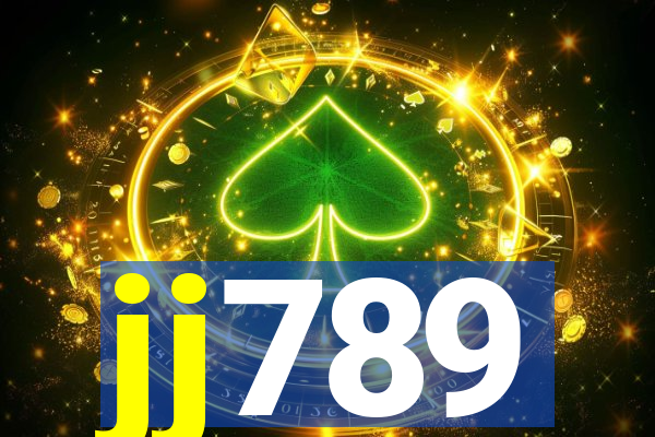 jj789