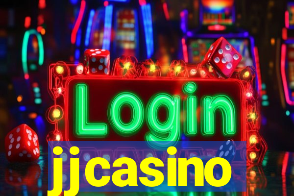 jjcasino