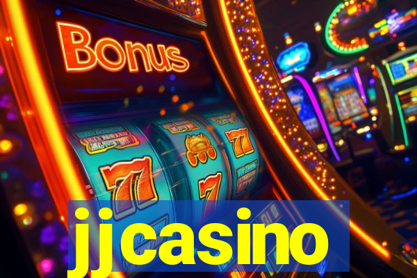 jjcasino