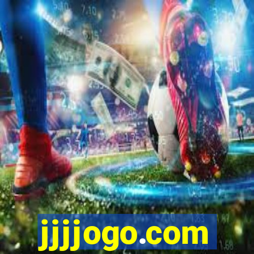 jjjjogo.com