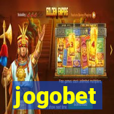 jogobet