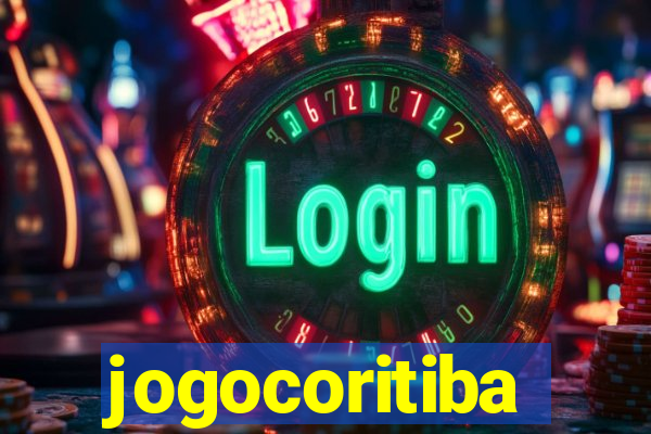 jogocoritiba