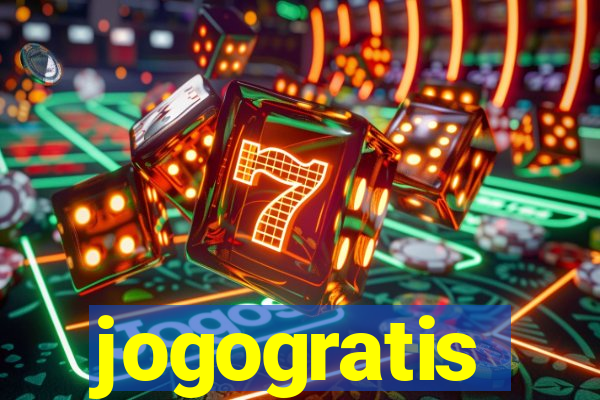 jogogratis