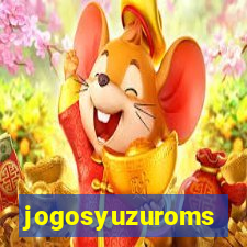 jogosyuzuroms