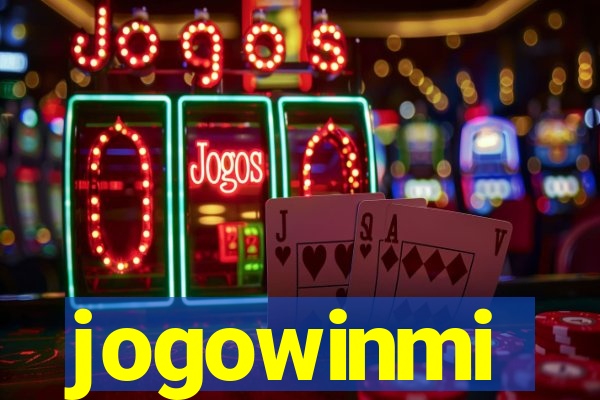 jogowinmi