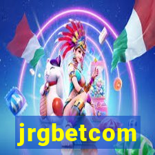 jrgbetcom