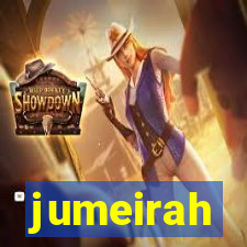 jumeirah-jogo.com