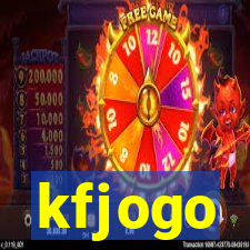 kfjogo