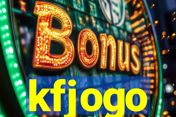 kfjogo